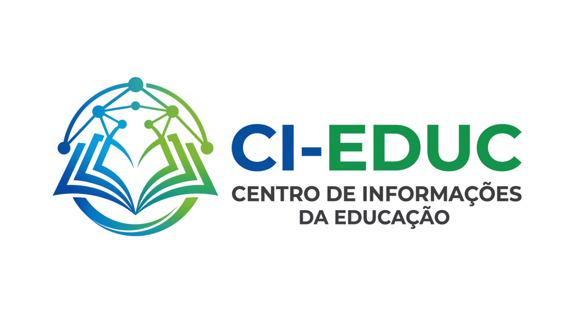 CI-EDUC — Centro de Informações da Educação