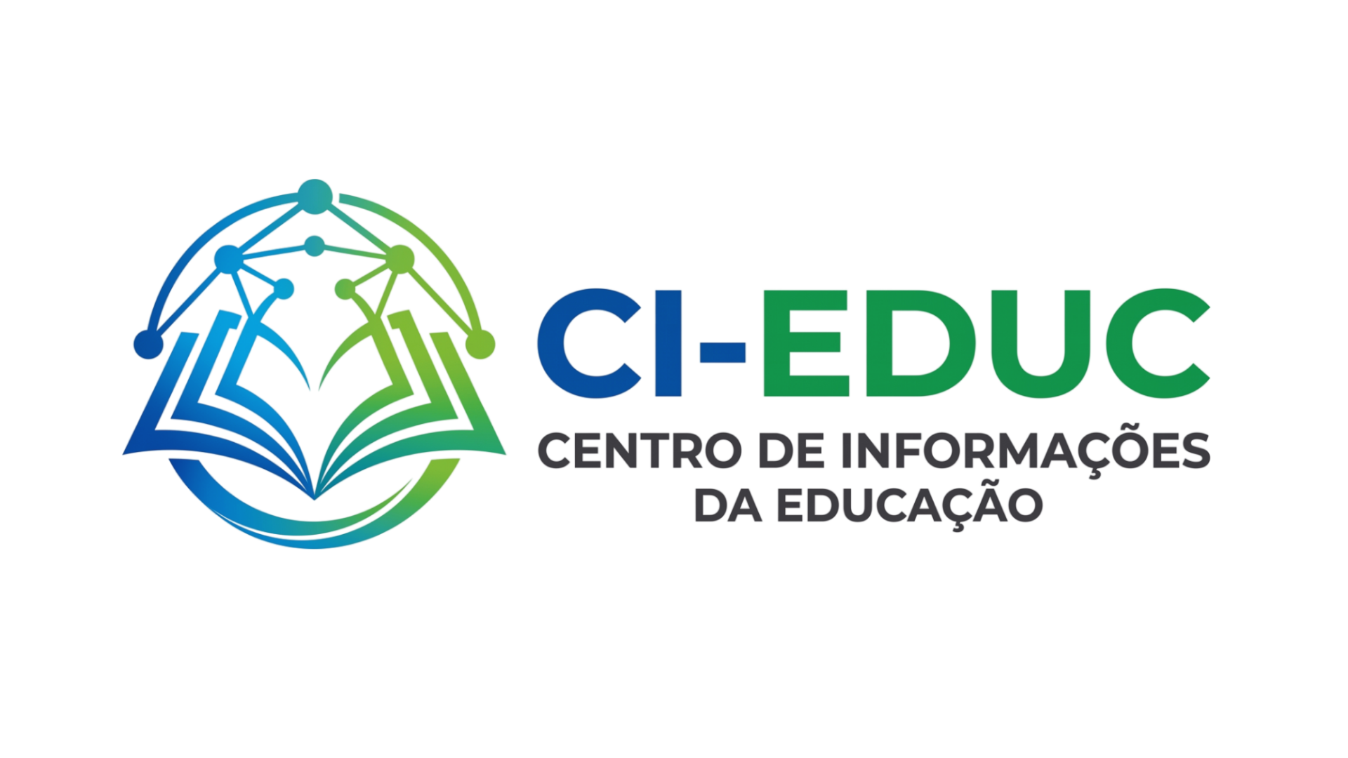CI-EDUC